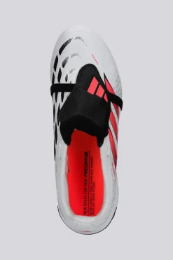 adidas Predator League Ft Ag