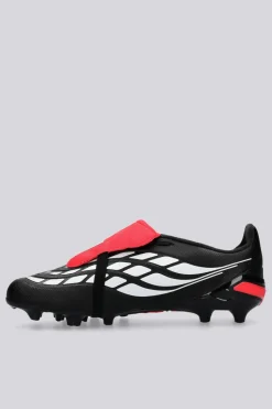 adidas Predator League Ft Ag