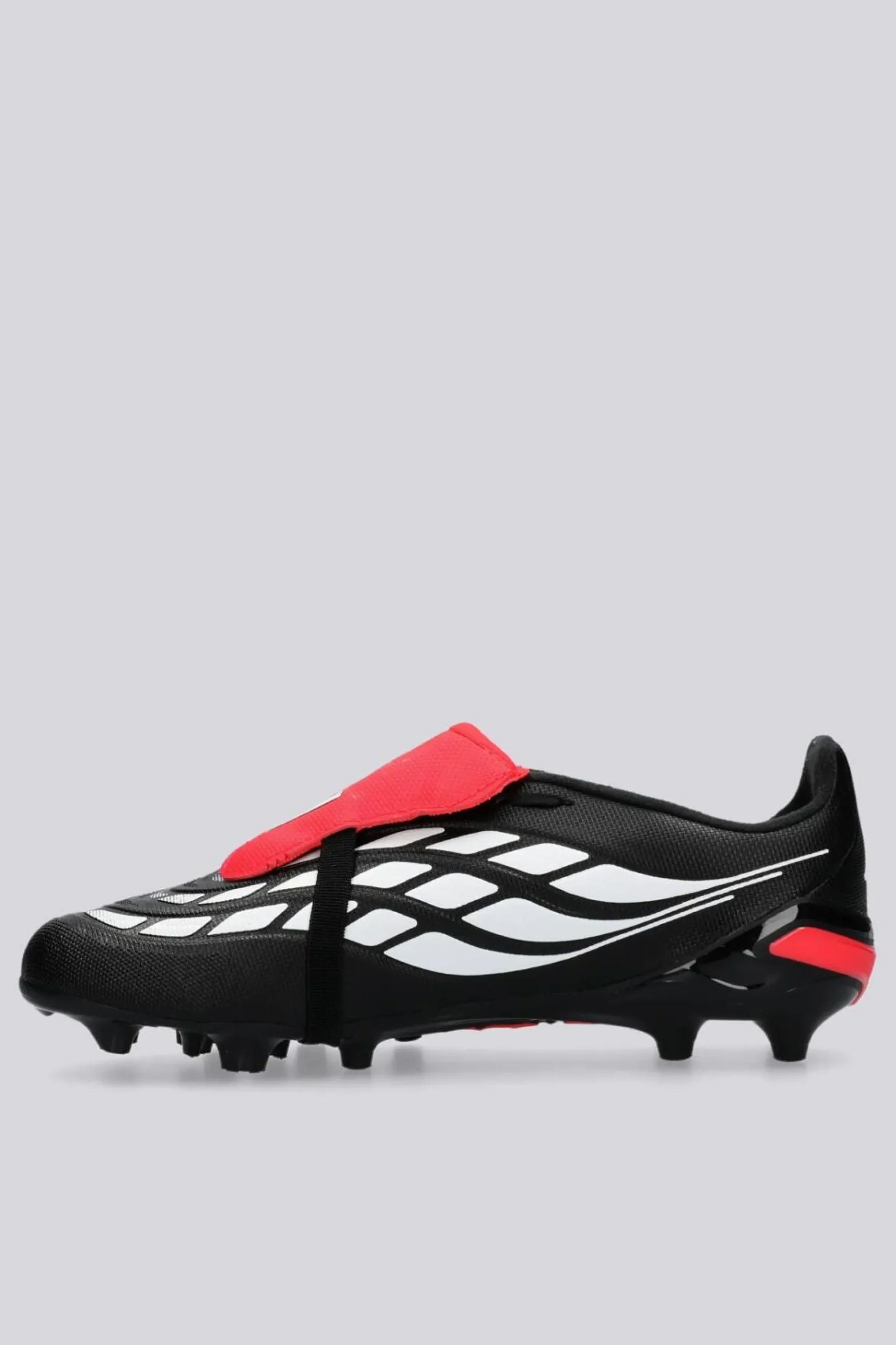 adidas Predator League Ft Ag