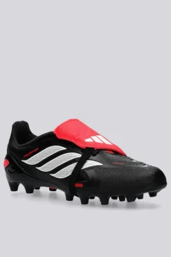 adidas Predator League Ft Ag
