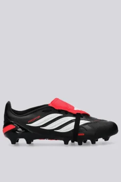 adidas Predator League Ft Ag