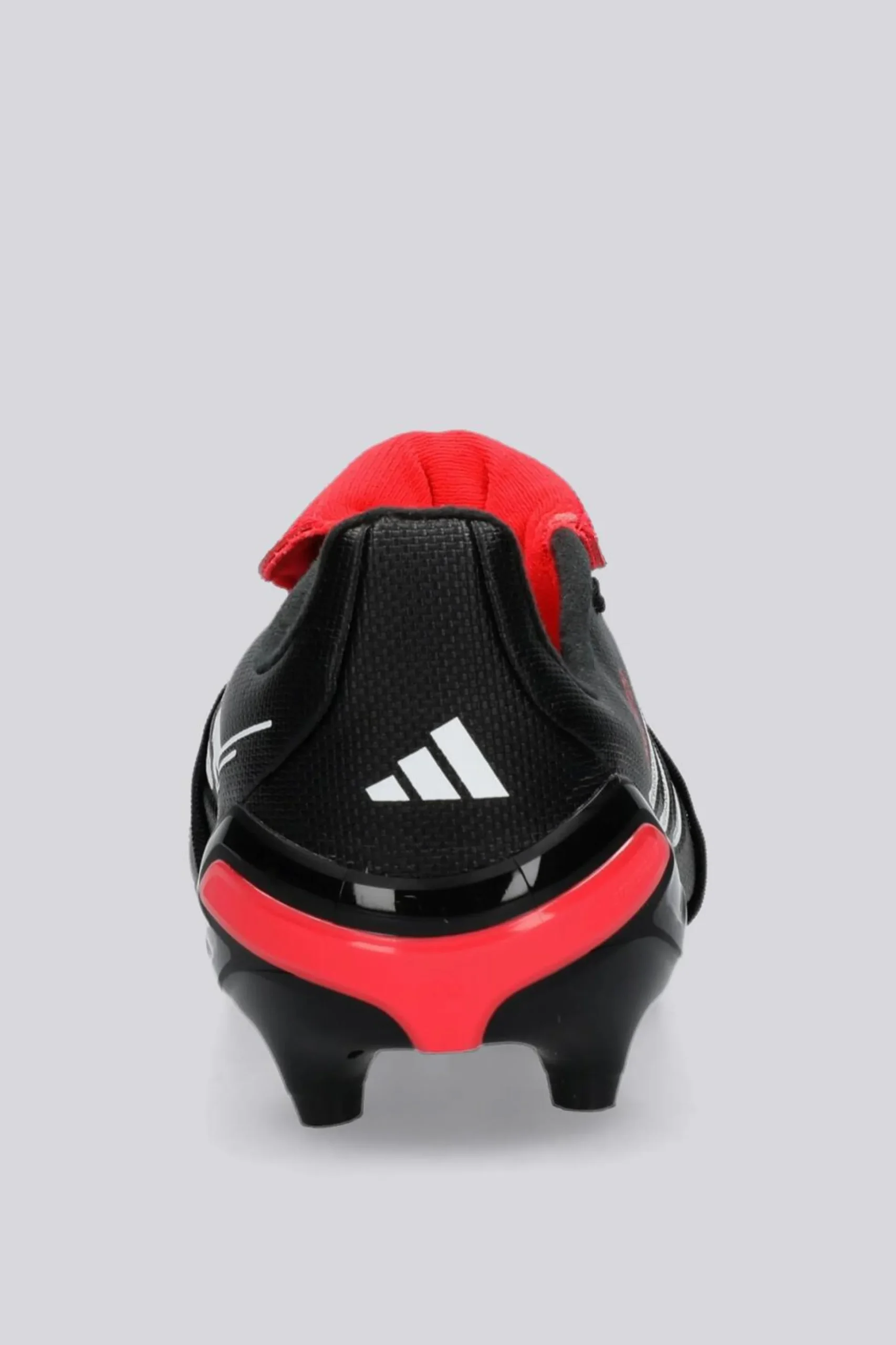 adidas Predator League Ft Ag