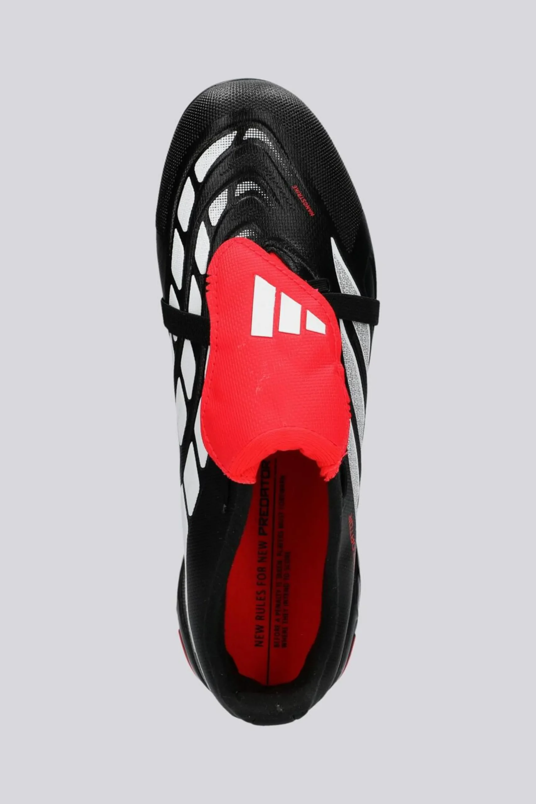 adidas Predator League Ft Ag