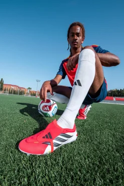 adidas Predator League Ft Ag
