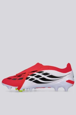 adidas Predator League Ft Ag