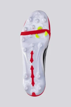 adidas Predator League Ft Ag