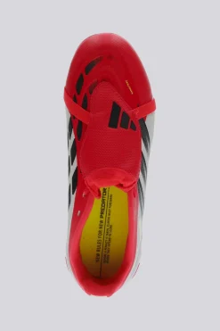 adidas Predator League Ft Ag