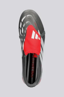 adidas Predator League Ft Ag