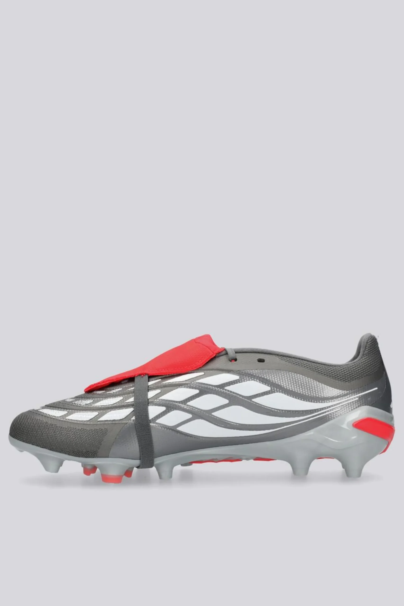 adidas Predator League Ft Ag