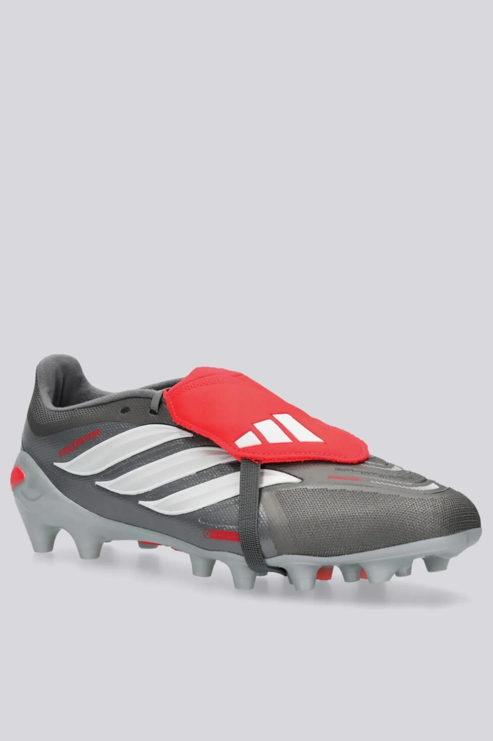 adidas Predator League Ft Ag