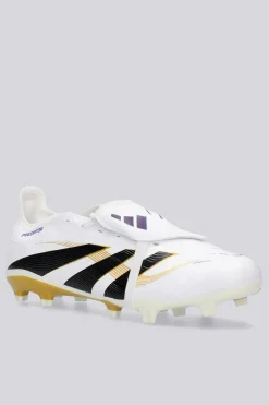 adidas Predator League Ft Fg