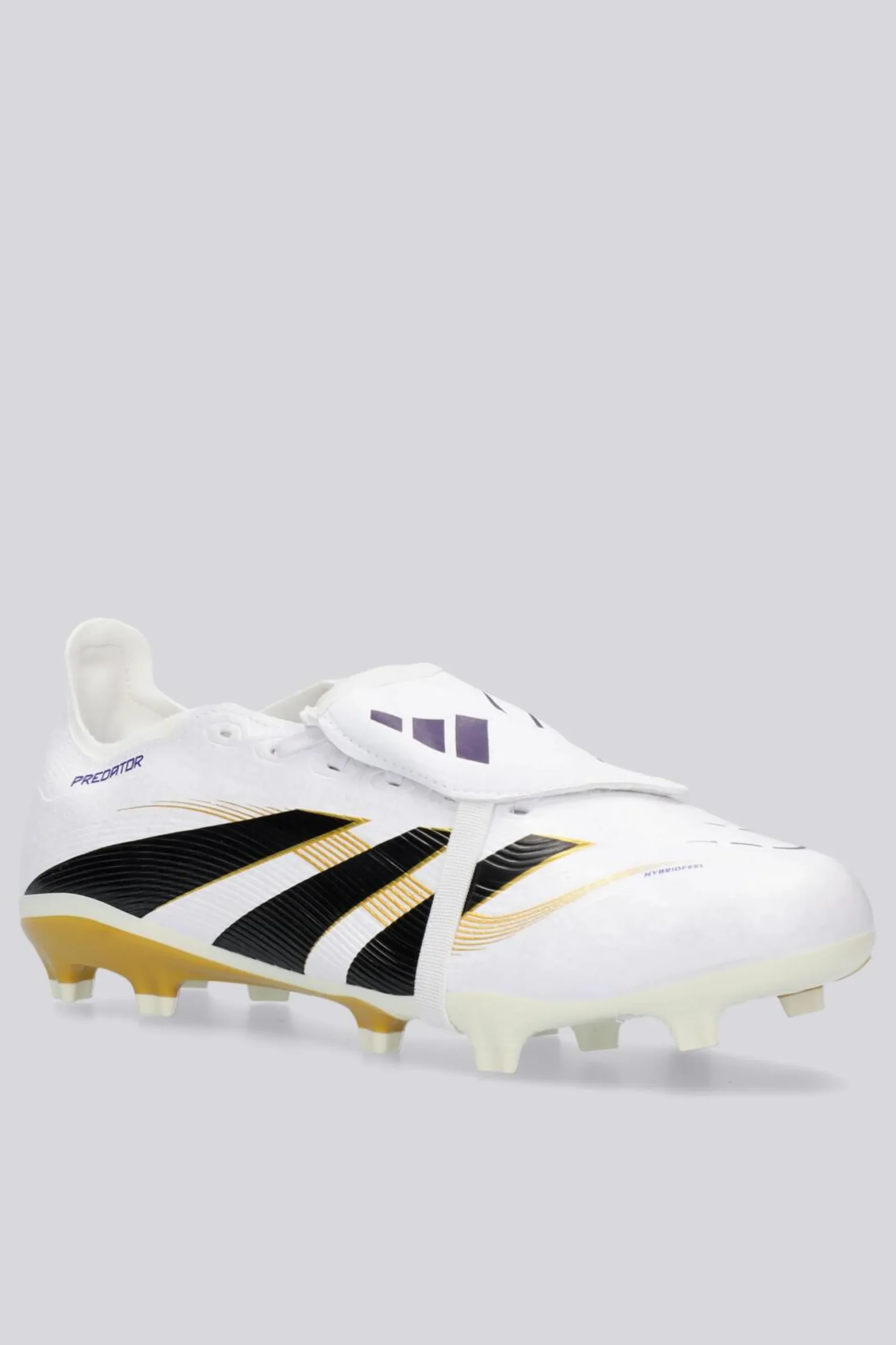 adidas Predator League Ft Fg