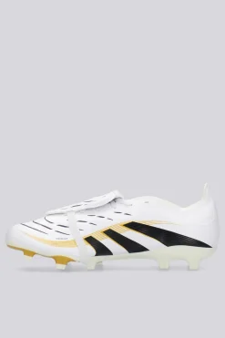 adidas Predator League Ft Fg