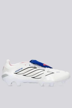 adidas Predator League Ft Fg Bellingham