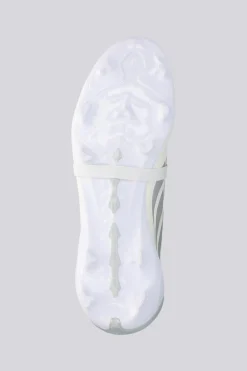 adidas Predator League Ft Fg Bellingham