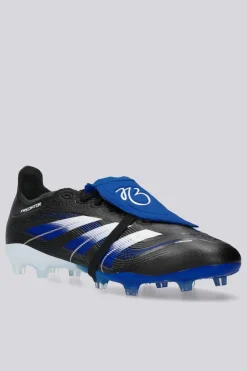 adidas Predator League Ft Fg Mg