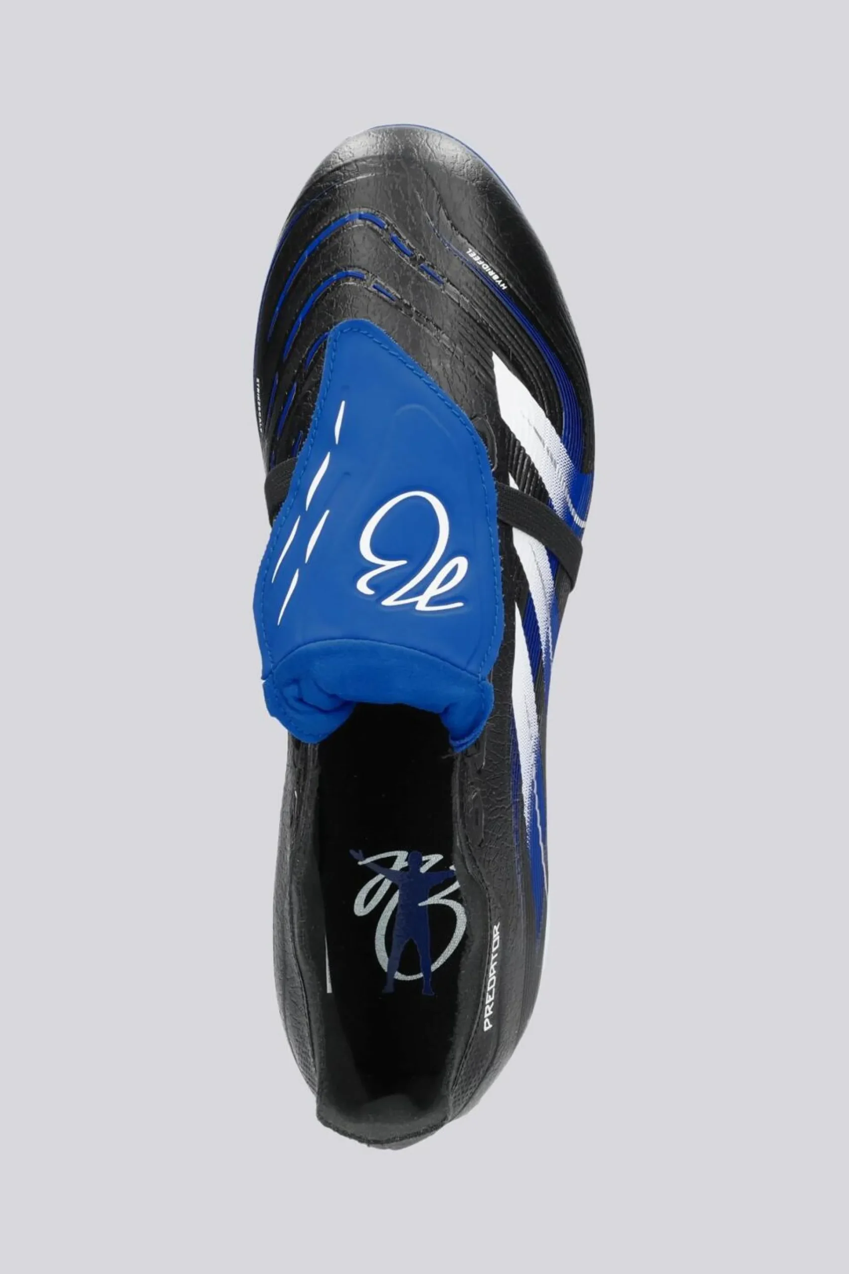 adidas Predator League Ft Fg Mg