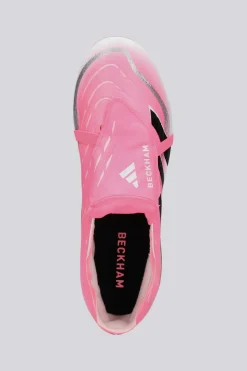 adidas Predator League Ft Fg Mg