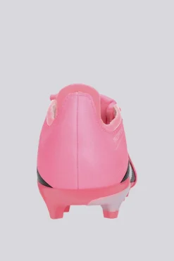 adidas Predator League Ft Fg Mg
