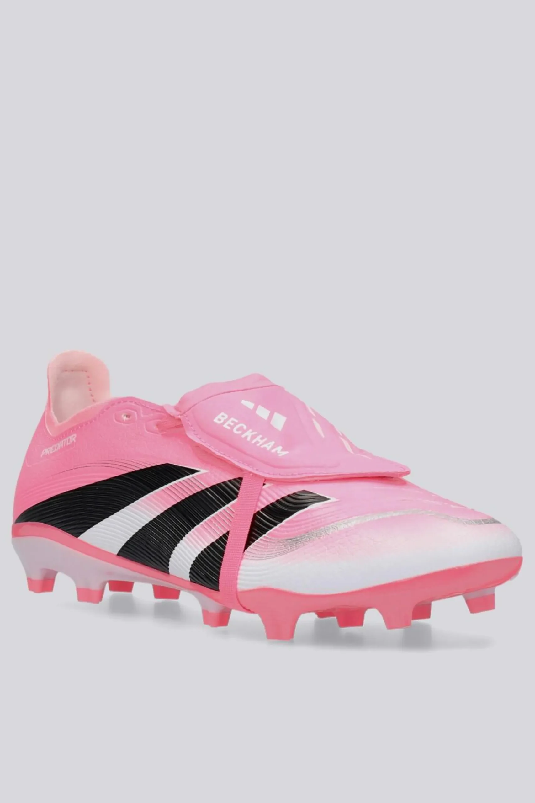 adidas Predator League Ft Fg Mg