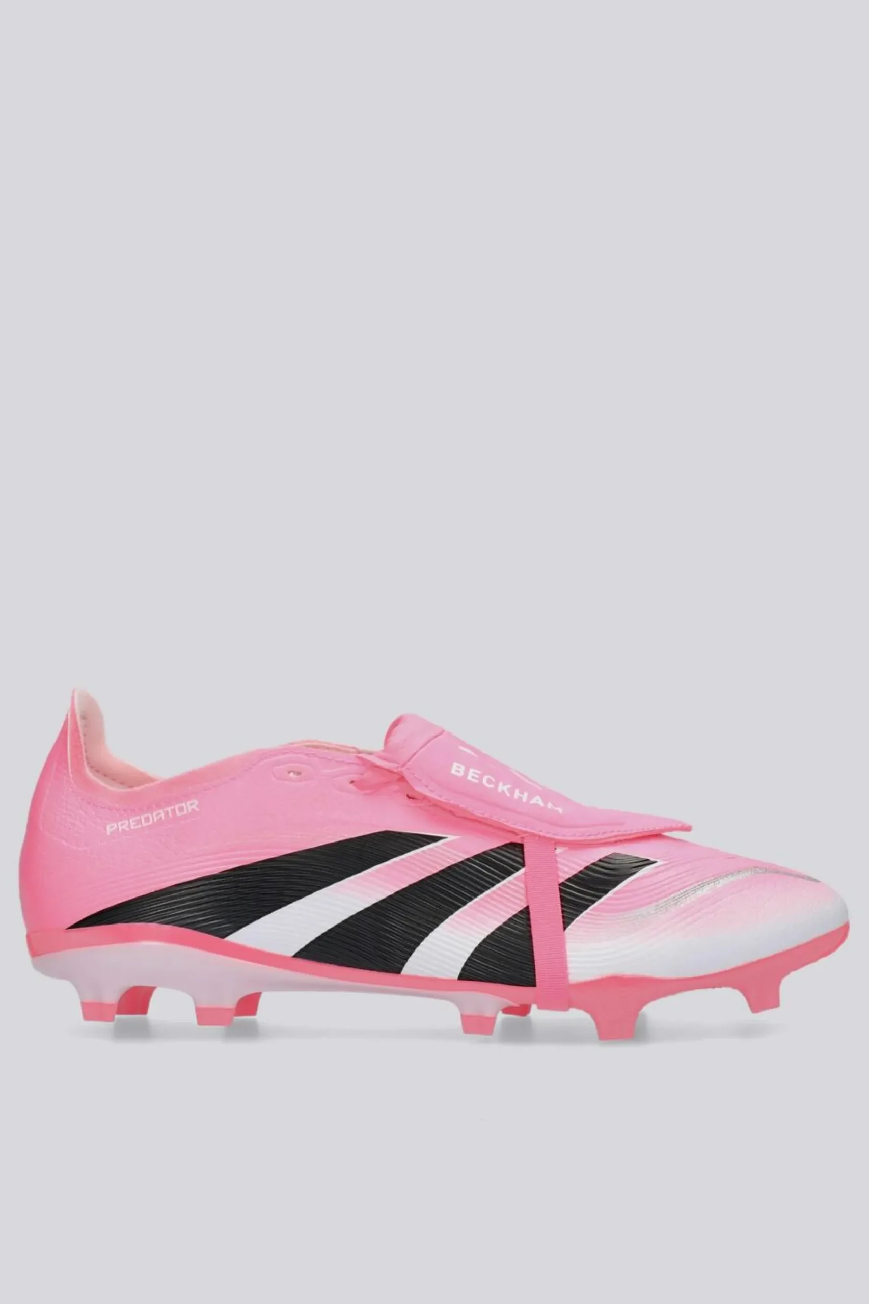 adidas Predator League Ft Fg Mg