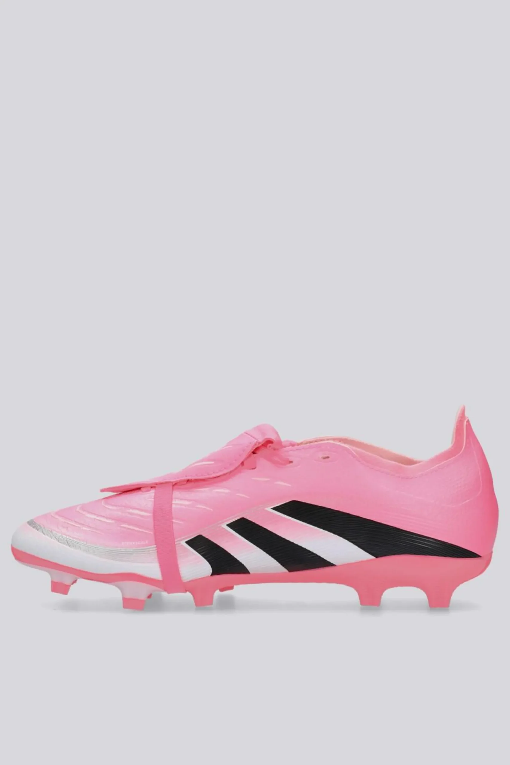 adidas Predator League Ft Fg Mg