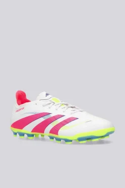 adidas Predator League 2g 3g Ag