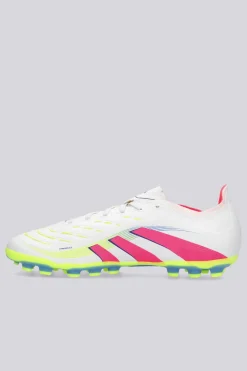 adidas Predator League 2g 3g Ag