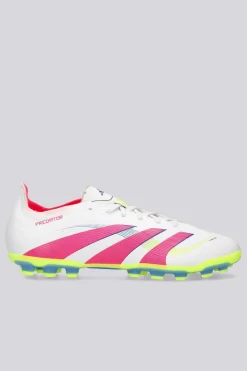 adidas Predator League 2g 3g Ag