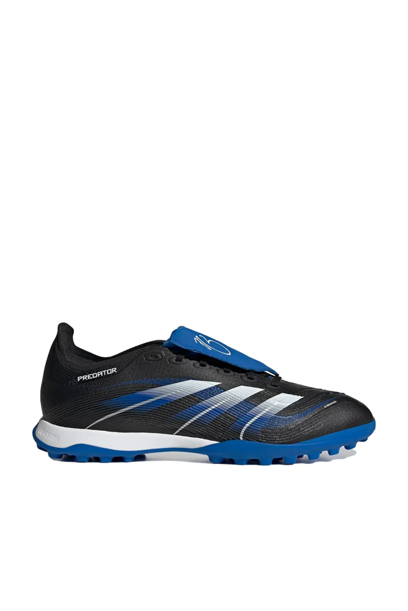 adidas Predator League Jb Turf