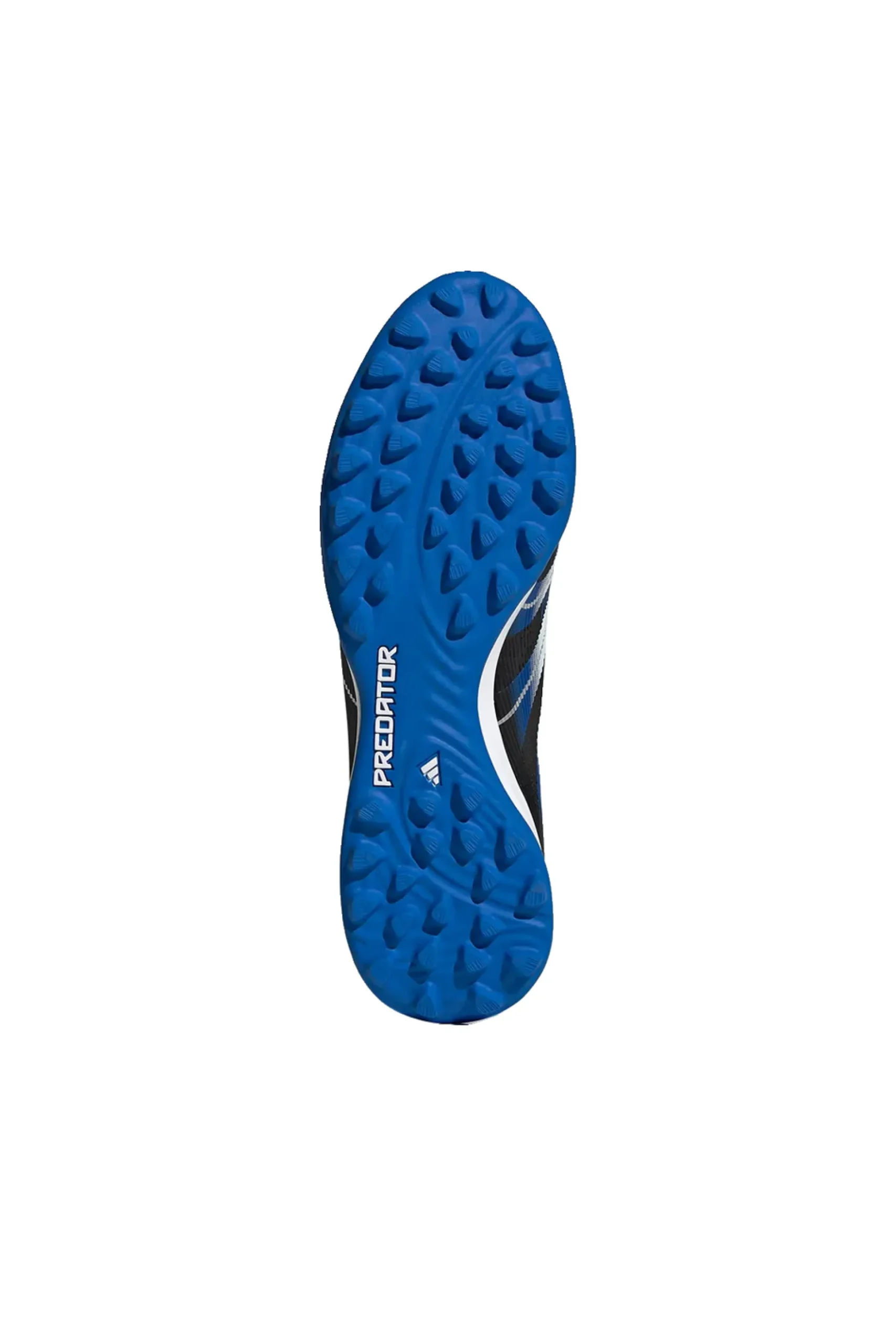 adidas Predator League Jb Turf