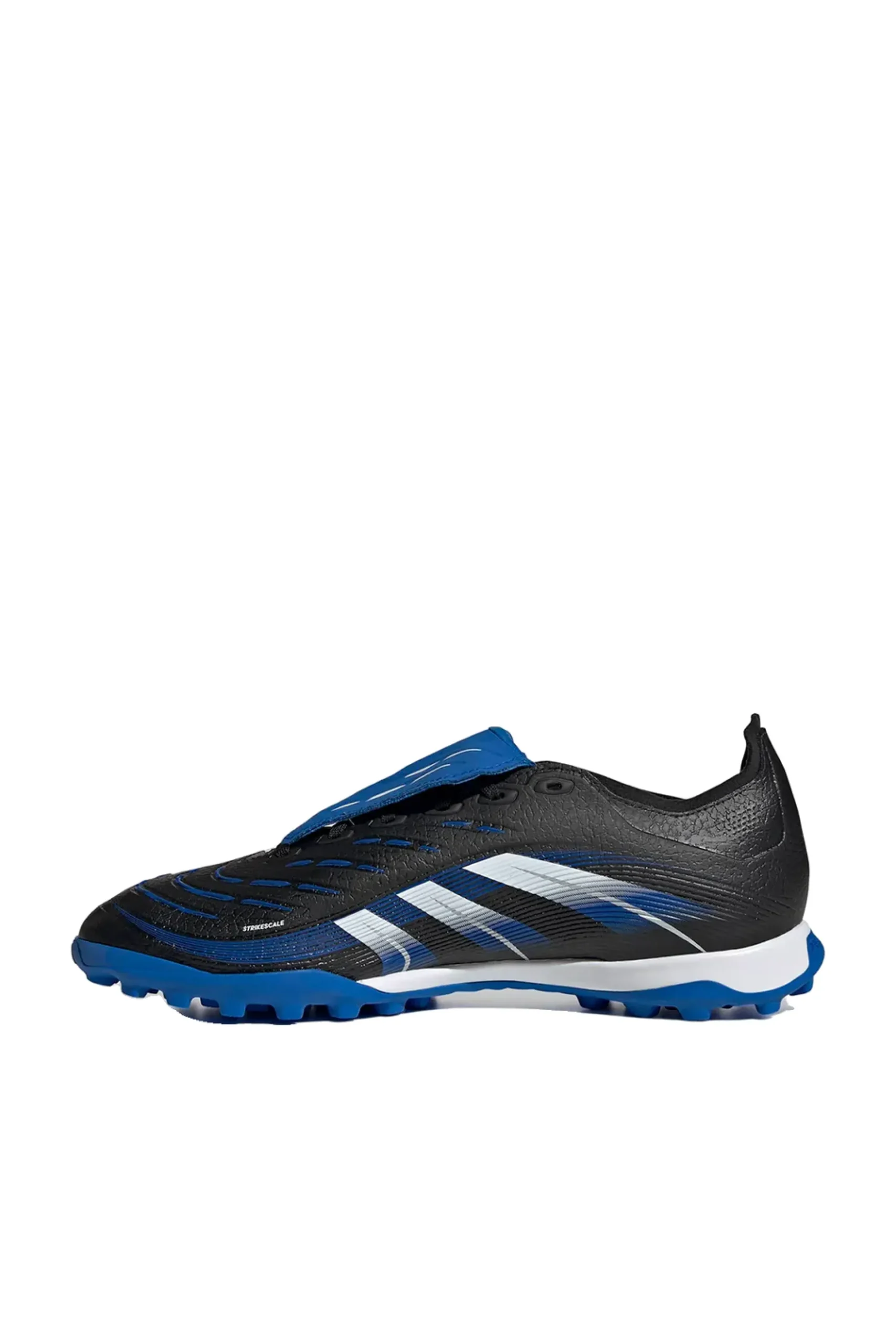 adidas Predator League Jb Turf