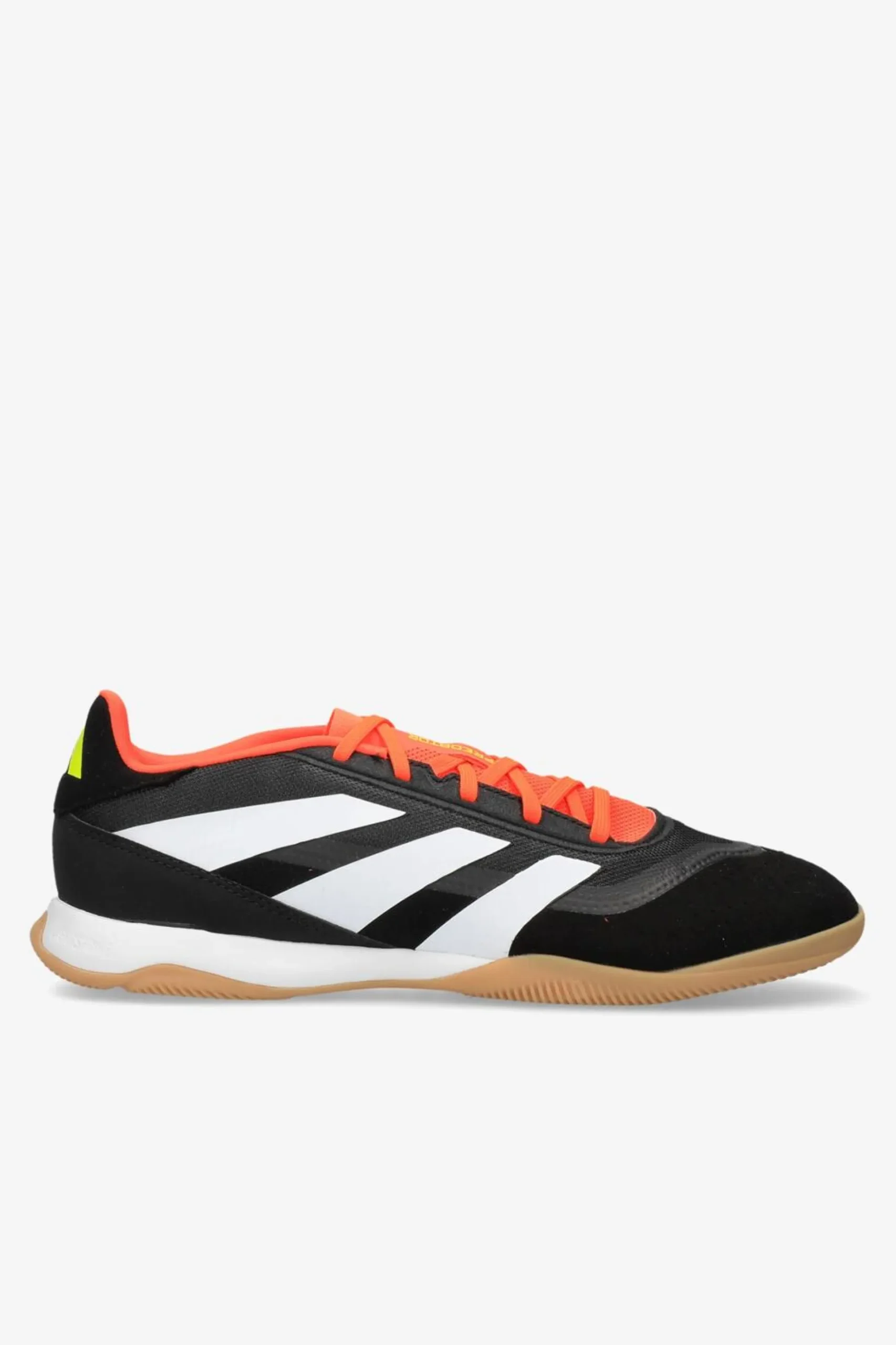 adidas Predator League L