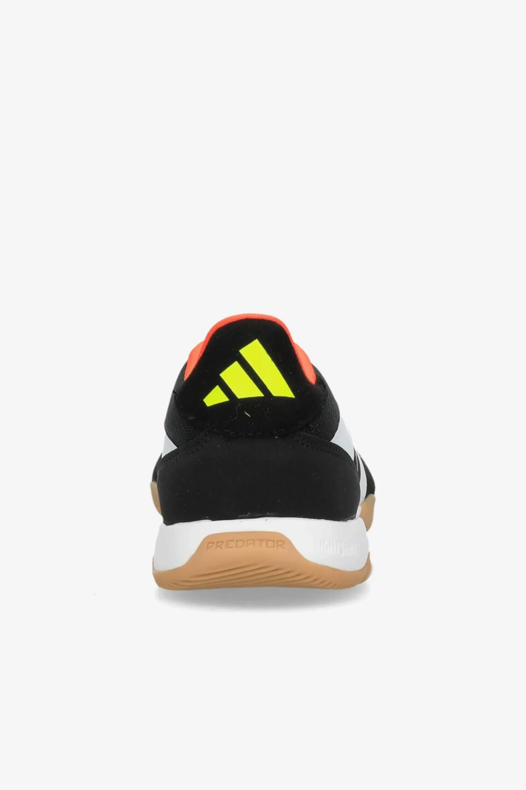 adidas Predator League L