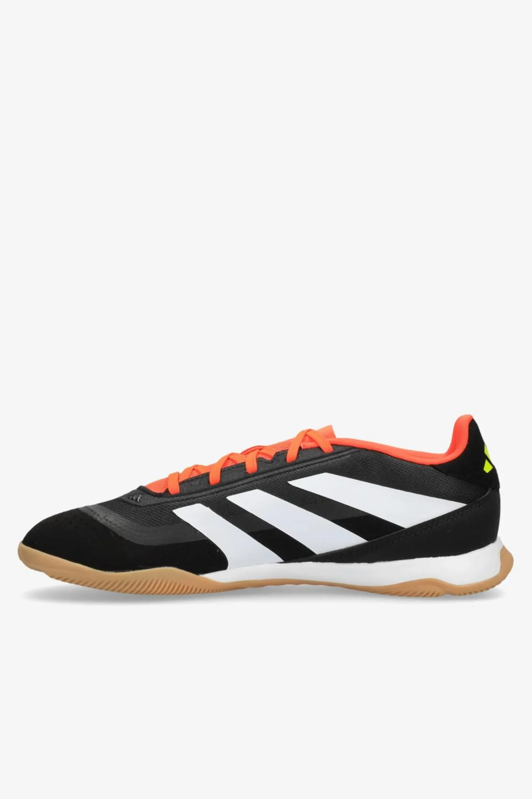 adidas Predator League L