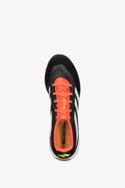 adidas Predator League L