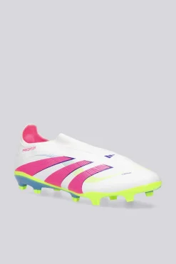adidas Predator League Ll