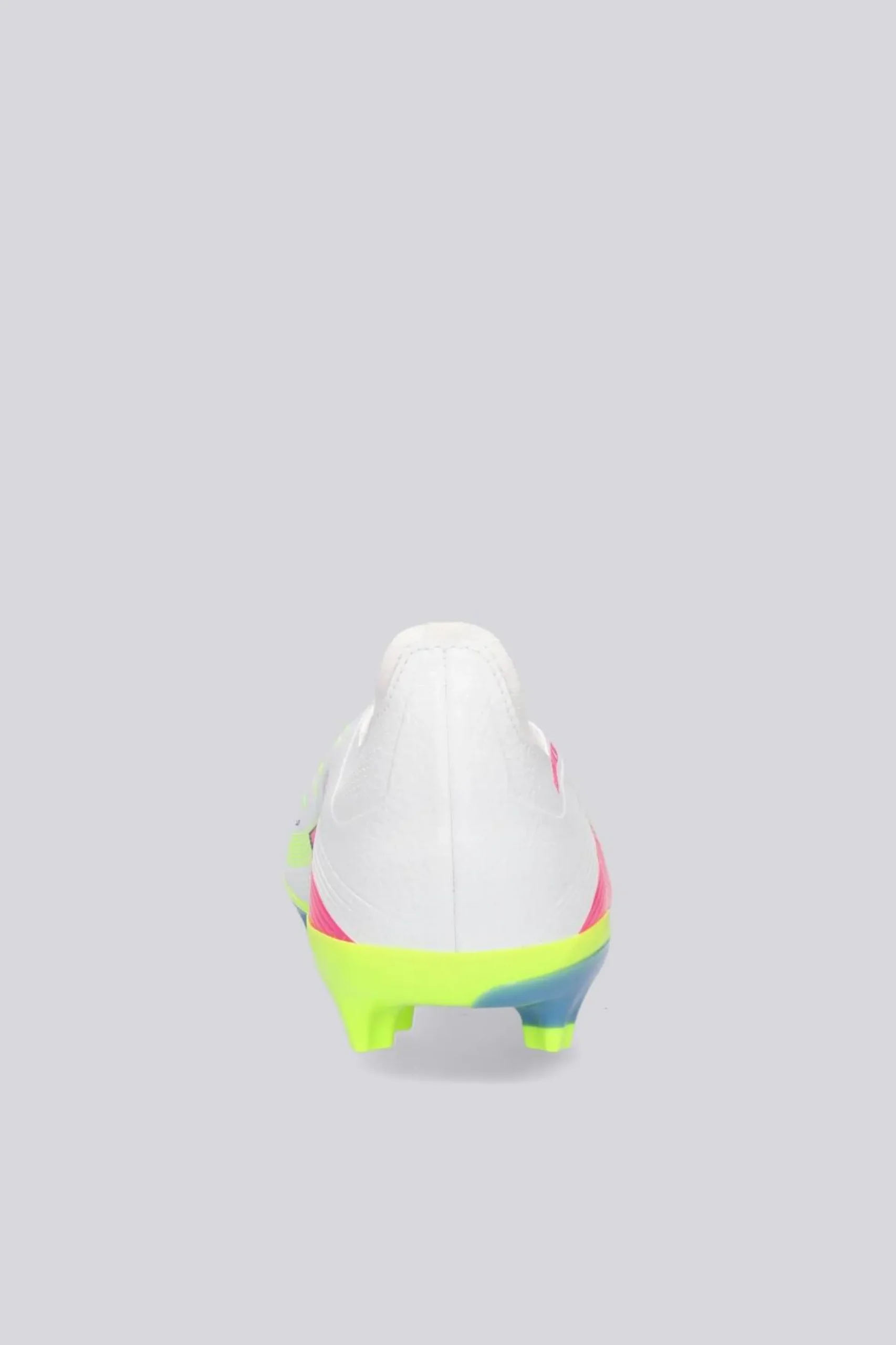 adidas Predator League Ll
