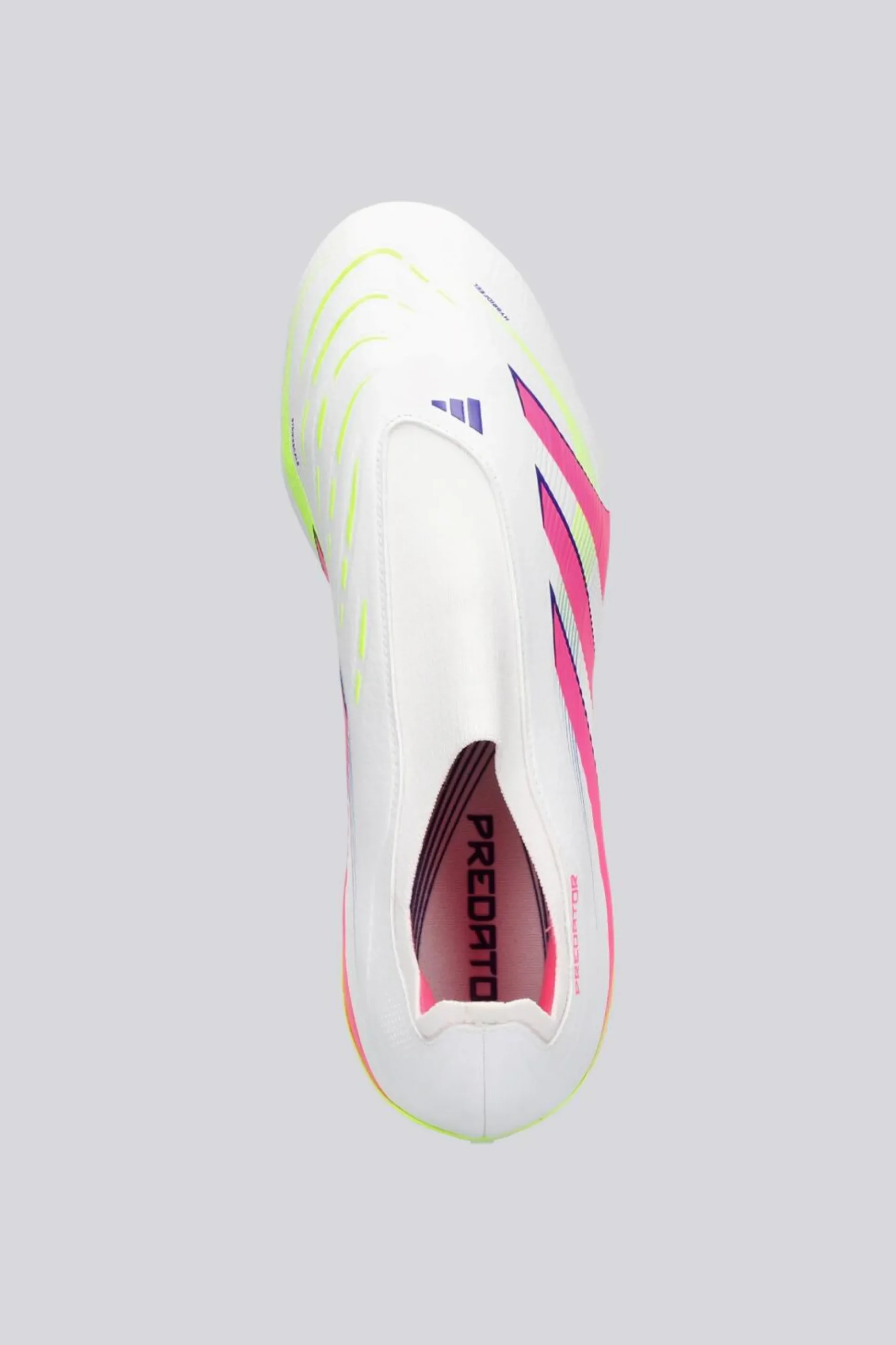 adidas Predator League Ll