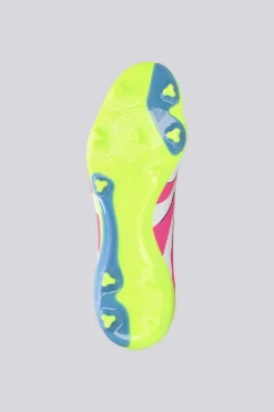 adidas Predator League Ll