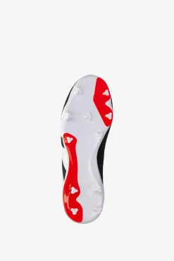 adidas Predator League Ll Fg