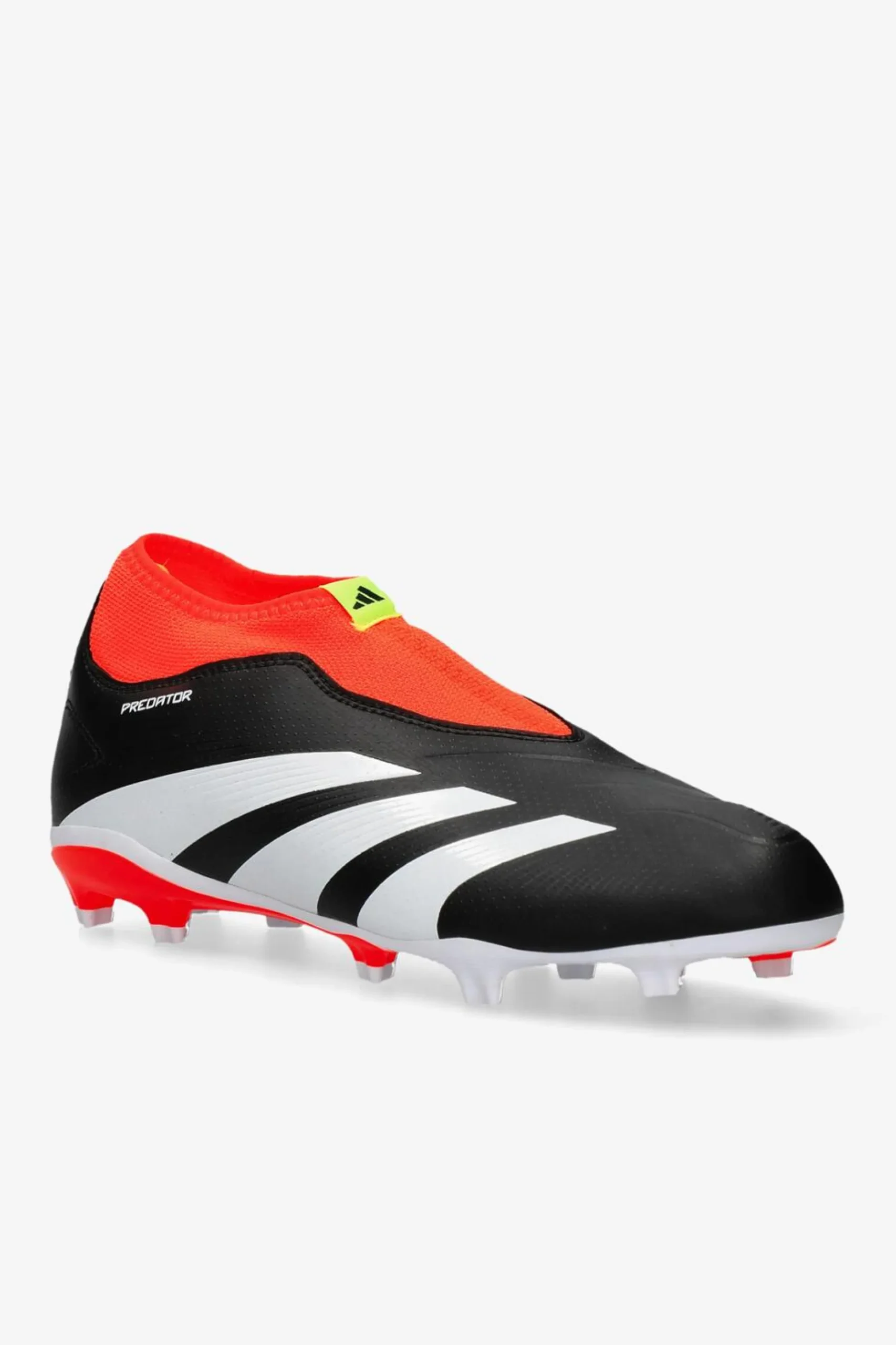 adidas Predator League Ll Fg