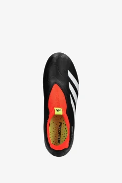 adidas Predator League Ll Fg