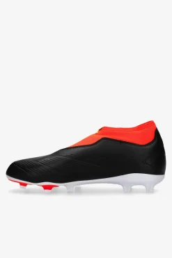 adidas Predator League Ll Fg