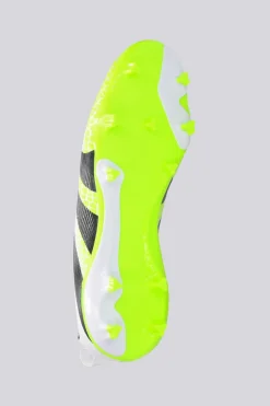 adidas Predator League Ll Mg Fg