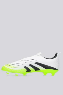 adidas Predator League Ll Mg Fg