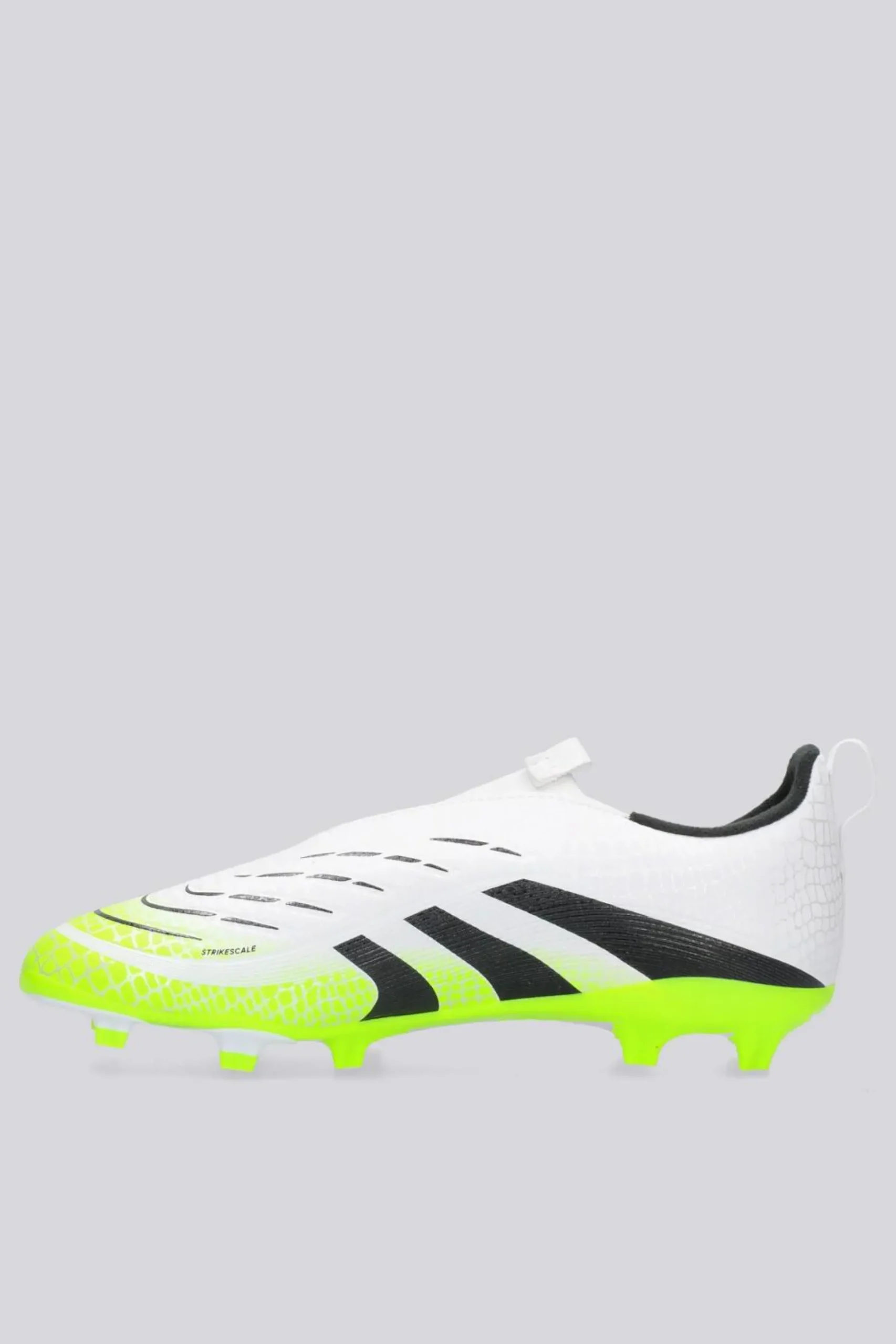 adidas Predator League Ll Mg Fg