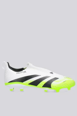 adidas Predator League Ll Mg Fg
