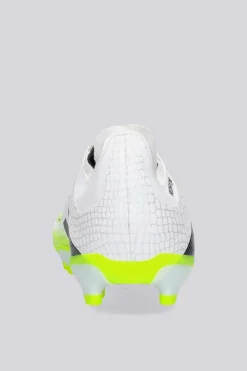 adidas Predator League Mg
