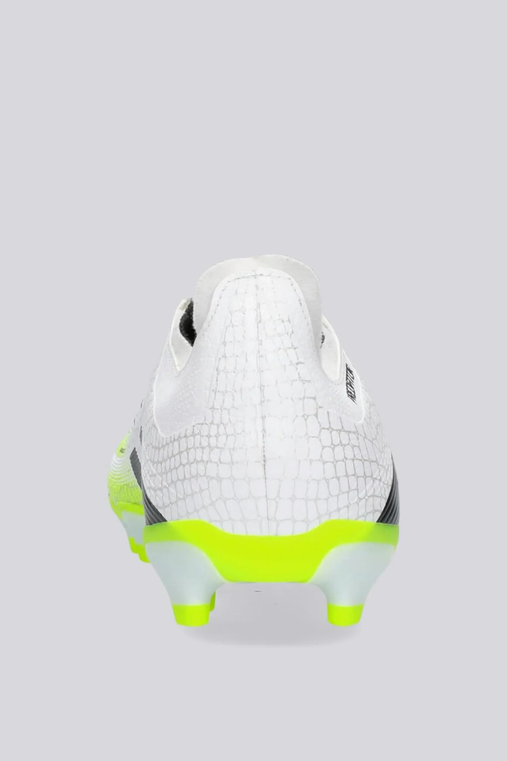 adidas Predator League Mg